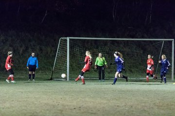 Bild 281 - Frauen TuS Tensfeld - SV Bienebuettel-Husberg